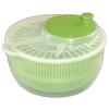 Xavax Storcator salata 3l verde