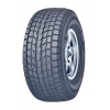 Dunlop GRANDTREK SJ6-235/65R17-104-Q