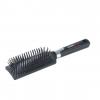 BaByliss PRO Perie de par BABNB1E Negru