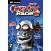 U Wish Games Crazy Frog Racer 2 PC