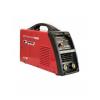 Stayer MMA 200A Potenza 200