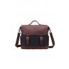 Urban Bag LITTLE GOTEBORG – NEGRU (IMPERMEABIL)