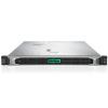 HP DL360 Gen10 867962-B21