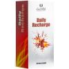 Calivita Daily Recharge