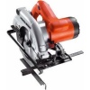 Black&Decker KS1300