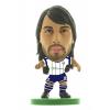 Soccerstarz West Brom Georgios Samaras Home Kit