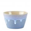 Bovictus Bol - Blue Cream