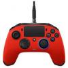 Nacon Controller Revolution Pro Red Ps4