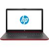 HP 15-da0180nq 6BF89EA