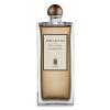 Serge Lutens Five O`Clock Au Gingembre EDP 100 ml