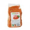Springmarkt Linte rosie 500gr
