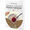 Clearspring Porridge Power Eco 160gr