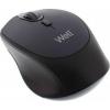 Well MWP201 Negru