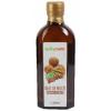 Springmarkt Ulei nuca 250ml