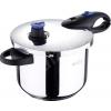 Bergner Set oale sub presiune BG-4635