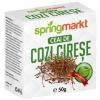 Springmarkt Cozi de Cirese, 50g