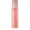 Bvlgari Rose Goldea gel de dus 200 ml