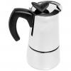 Bialetti 1748 Musa