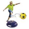 Swingball REFLEX SOCCER SWINGBALL
