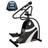 inSPORTline Profi Imperial (IN 3881)