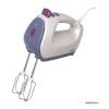 Philips HR1574/50