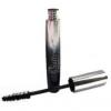 Saffron Mascara Saffron Waterproof Extreme Length & Curl Mascara – Black