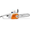 Stihl Ferastrau electric Stihl MSE 140 C-BQ