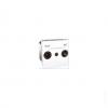 Schneider Priza R-TV/SAT de trecere - MGU3.456.18