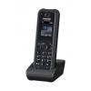 Panasonic KX-TCA385CE