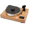 Pro-Ject Xtension 10 SuperPack