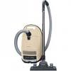 Miele Complete C3 Excellence Ecoline