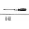 YATO CHEIE PENTRU ROTI 1/2 YT-08035