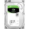 Seagate BarraCuda 1TB (ST1000DM010)