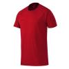 Mammut TRICOU MICA MEN