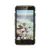 Kruger&Matz Drive 4S Dual SIM 16GB Negru