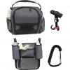 Altabebe Set accesorii picnic AL1971