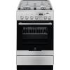 Electrolux EKK54955OX