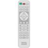 Benq Telecomanda RCV012