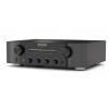 Marantz PM8006