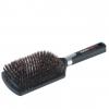 BaByliss PRO Perie de par BABBB1E Negru