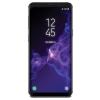 Samsung Galaxy S9 G960 64GB 4G Midnight Black