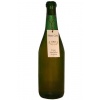 Pinot Gris - Murfatlar - 1991