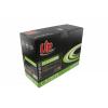 UPrint Toner HL452XMUP magenta, 5500 pag
