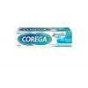 Corega Pentru ultra fixare 40ml