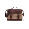 Urban Bag GOTEBORG – KHAKI (IMPERMEABIL)
