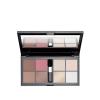 CATRICE Paleta Pentru Machiaj Profesional, 010 Volume One 17.6 g