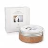 Skeyndor Exfoliant Spa Senses Botanical Spice Orange 200 ml