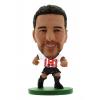 Soccerstarz Sunderland Adam Matthews Home Kit