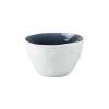 Bovictus Bol - Stoneware, Petrol, 200ml