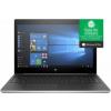 HP ProBook 450 G5 2xz50ea